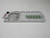 LOT OF 2 COMMSCOPE C91240-000 FOSC-ACC-D-TRAY-P-SC/APC GEL-SEALED FIBER OPTIC SPLICE TRAY KIT