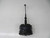 COMMSCOPE RH0132-000 FOSC450-B6-6-NT-0-T0V FIBER OPTIC SPLICE CLOSURE