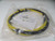 COMMSCOPE UGGMPMPAF-JAF040 PRE-TERMINATED TRUNK CABLE