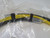 COMMSCOPE UGGMPMPAF-JAF040 PRE-TERMINATED TRUNK CABLE