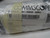 COMMSCOPE MST-04MH00-A0200U FIBER OPTIC MULTIPORT SERVICE TERMINAL