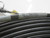 COMMSCOPE FHD-HJ1D-0400F FIBER OPTIC DROP CABLE ASSEMBLY