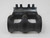 LOT OF 6 COMMSCOPE 2269081-2 HIGH-DENSITY FRONT-LOADING CABLE MANAGERS