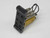 NIB COMMSCOPE MPOP-2M REAR ACCESS INTERCONNECT DS3 MODULE FOR SALE