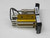 COMMSCOPE MPOP-2M REAR ACCESS INTERCONNECT DS3 MODULE