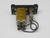 COMMSCOPE MPOP-2M REAR ACCESS INTERCONNECT DS3 MODULE