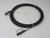 NOB COMMSCOPE FHD-HH1A-0090F FIBER OPTIC DROP CABLE ASSEMBLY FOR SALE