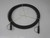 COMMSCOPE FHD-HH1A-0090F FIBER OPTIC DROP CABLE ASSEMBLY