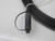 COMMSCOPE FHD-HH1A-0090F FIBER OPTIC DROP CABLE ASSEMBLY