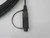 COMMSCOPE FHD-HH1A-0090F FIBER OPTIC DROP CABLE ASSEMBLY