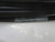 COMMSCOPE FHD-HH1A-0090F FIBER OPTIC DROP CABLE ASSEMBLY