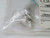 COMMSCOPE UQXMPLCGD-MDM001 HIGH-PERFORMANCE FIBER OPTIC PATCH CORD
