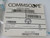 COMMSCOPE UQXMPLCGD-MDM001 HIGH-PERFORMANCE FIBER OPTIC PATCH CORD