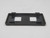LOT OF 400 COMMSCOPE 557854-7 FACEPLATES
