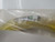 COMMSCOPE UJGMXMXAD-JBM022 FIBER TRUNK CABLE ASSEMBLY