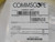 COMMSCOPE UJGMXMXAD-JBM022 FIBER TRUNK CABLE ASSEMBLY