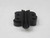 LOT OF 300 COMMSCOPE 1386881 W/STRAN RELIEF CLAMPS