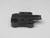 LOT OF 300 COMMSCOPE 1386881 W/STRAN RELIEF CLAMPS