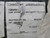 LOT OF 300 COMMSCOPE 1386881 W/STRAN RELIEF CLAMPS