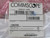 COMMSCOPE AQWMPLUHF-JWF090 FIBER OPTIC PATCH CORD