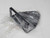 NOB COMMSCOPE 1777126-1 FIBER OPTIC FRONT FACEPLATE FOR SALE