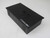 NIB COMMSCOPE 559560-2 WALL MOUNT ENCLOSURE FOR SALE