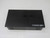 COMMSCOPE 559560-2 WALL MOUNT ENCLOSURE