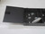 COMMSCOPE 559560-2 WALL MOUNT ENCLOSURE