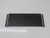 COMMSCOPE 1777224-1 STRAIN RELIEF BRACKET TURTLE