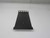 COMMSCOPE 1777224-1 STRAIN RELIEF BRACKET TURTLE