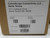 COMMSCOPE 1777224-1 STRAIN RELIEF BRACKET TURTLE