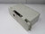 NIB COMMSCOPE FCM-TK0000-144 FDF FIBER TERMINATION CHASSIS FOR SALE
