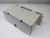 COMMSCOPE FCM-TK0000-144 FDF FIBER TERMINATION CHASSIS