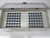 COMMSCOPE FCM-TK0000-144 FDF FIBER TERMINATION CHASSIS