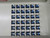 COMMSCOPE FCM-TK0000-144 FDF FIBER TERMINATION CHASSIS