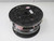 NIB COMMSCOPE FGWMPMPAD-JAF300 SINGLEMODE FIBER TRUNK CABLE ASSEMBLY FOR SALE
