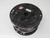 COMMSCOPE FGWMPMPAD-JAF300 SINGLEMODE FIBER TRUNK CABLE ASSEMBLY