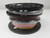 COMMSCOPE FGWMPMPAD-JAF300 SINGLEMODE FIBER TRUNK CABLE ASSEMBLY