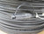 COMMSCOPE FHD-H01B-1000FL FIBER OPTIC DROP CABLE