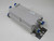 NIB COMMSCOPE E15Z01P13 E15Z01P1305 TOWER MOUNT AMPLIFIER FOR SALE