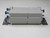 COMMSCOPE E15Z01P13 E15Z01P1305 TOWER MOUNT AMPLIFIER