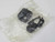 NIB COMMSCOPE 1-790163-2 MODULAR PLUG DIE SET KIT FOR SALE
