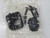 COMMSCOPE 1-790163-2 MODULAR PLUG DIE SET KIT