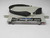 COMMSCOPE RCP-1J2PUJ03125 RAPIDFIBER TERMINATION PANEL