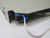 COMMSCOPE RCP-1J2PUJ03125 RAPIDFIBER TERMINATION PANEL