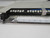 COMMSCOPE RCP-1J2PUJ03125 RAPIDFIBER TERMINATION PANEL