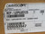 COMMSCOPE RCP-1J2PUJ03125 RAPIDFIBER TERMINATION PANEL