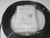 COMMSCOPE FDT-BJ024NXT3000 IFDT INDOOR FIBER DISTRIBUTION TERMINAL
