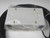 COMMSCOPE FDT-BJ024NXT3000 IFDT INDOOR FIBER DISTRIBUTION TERMINAL