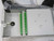 COMMSCOPE FDT-BJ024NXT3000 IFDT INDOOR FIBER DISTRIBUTION TERMINAL